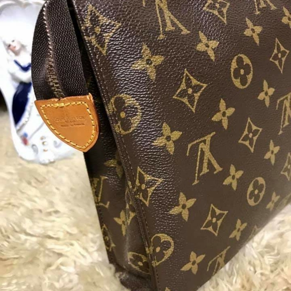 Sake Closed! Toiletry 26 - Picture 3 of 16